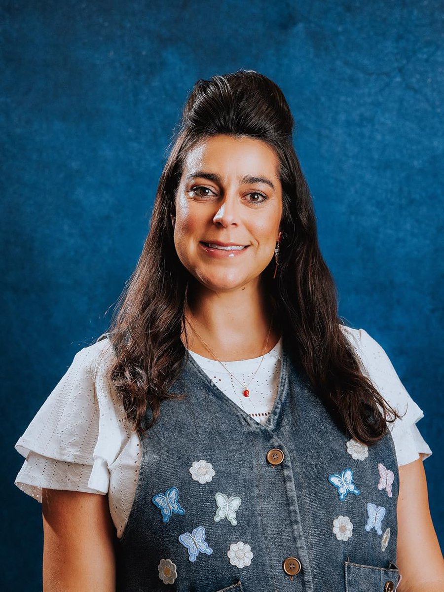 jess 🐈⬛ tweet media