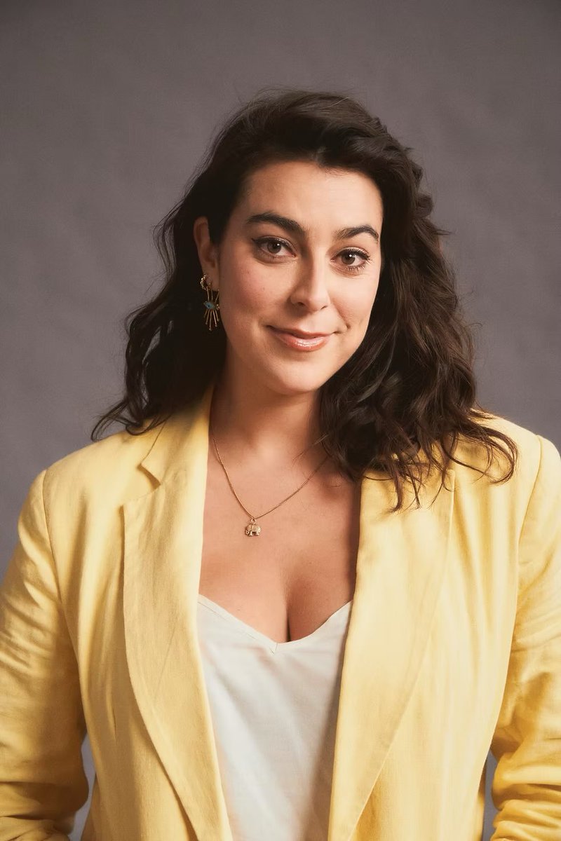 jess 🐈⬛ tweet media