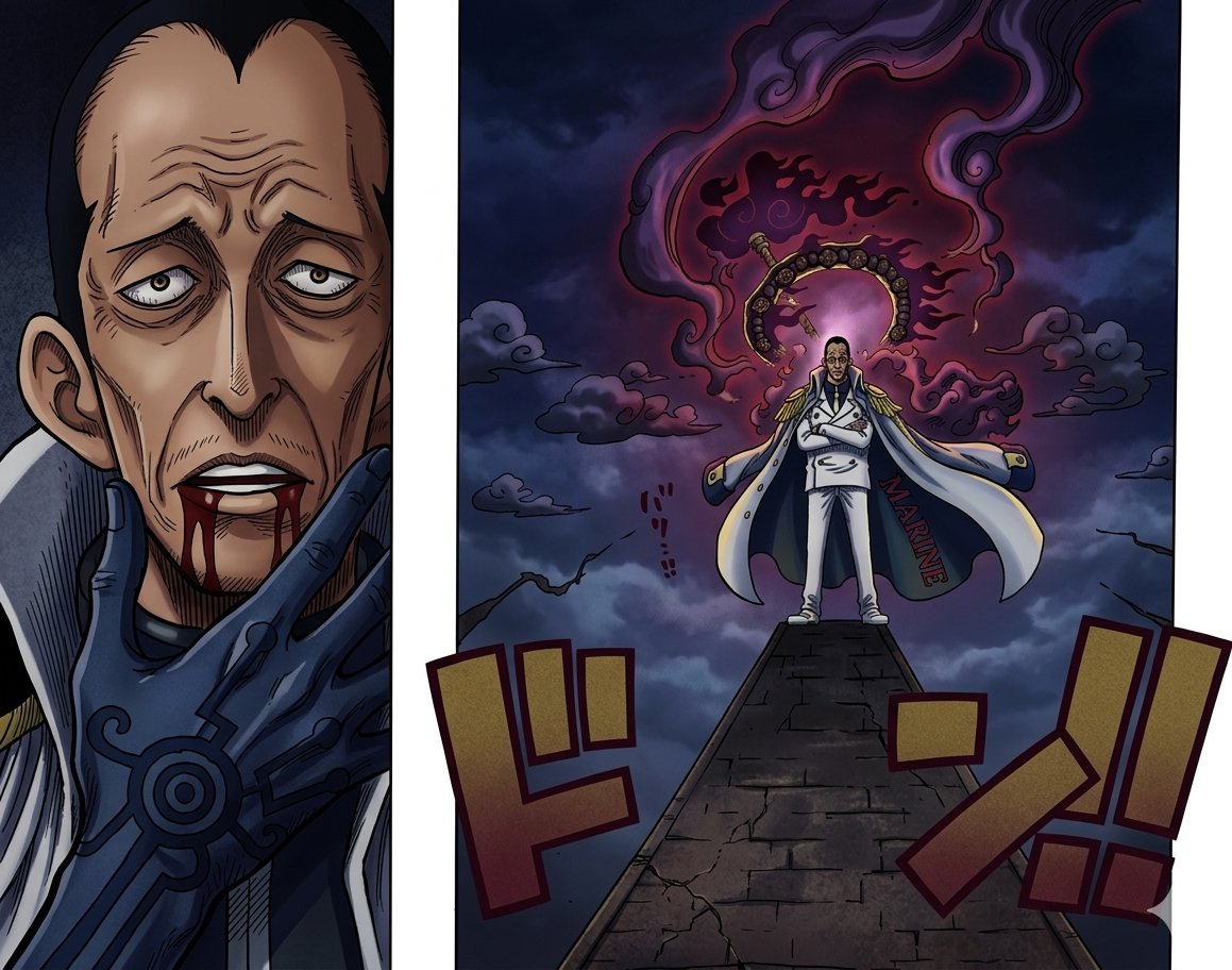 Straydog608 tweet media