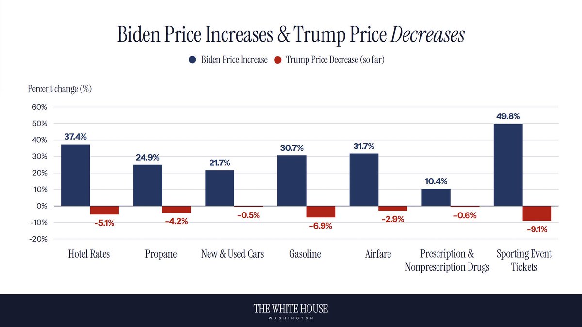 Teddy’s Mama tweet media