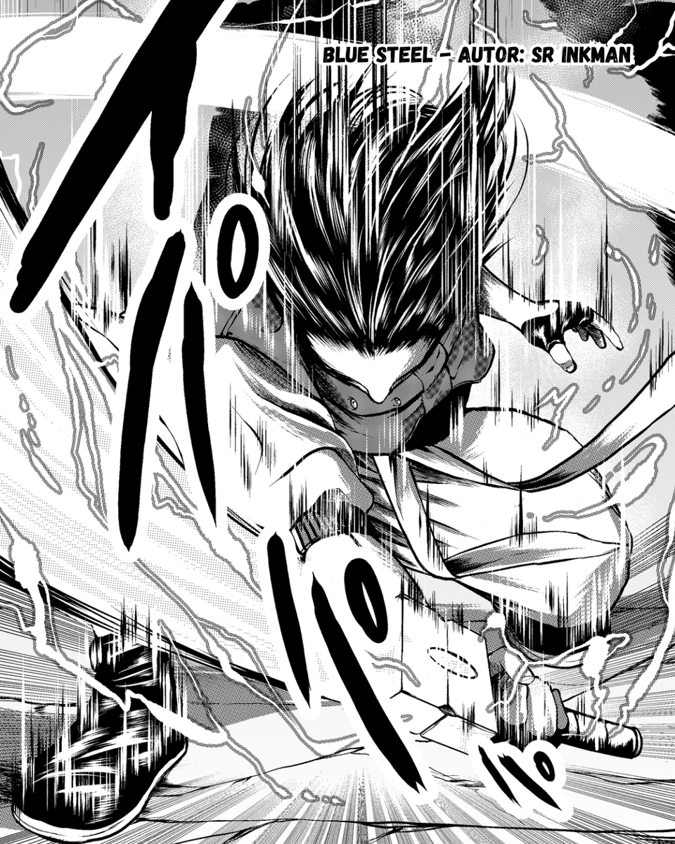 SHONEN WEST tweet media