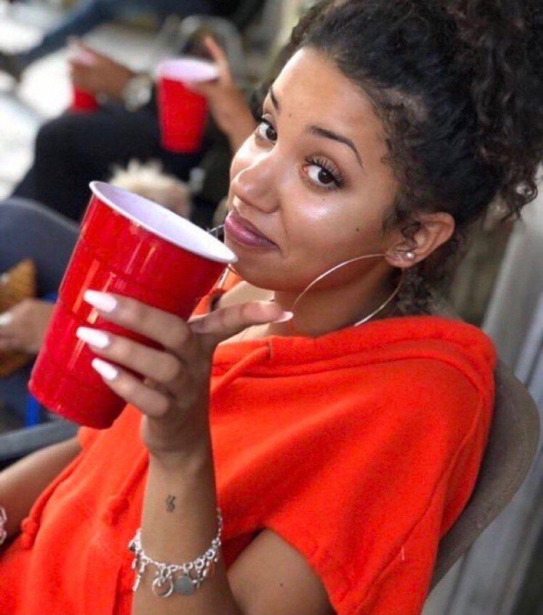 Your Hair Shorter Than Mines tweet media