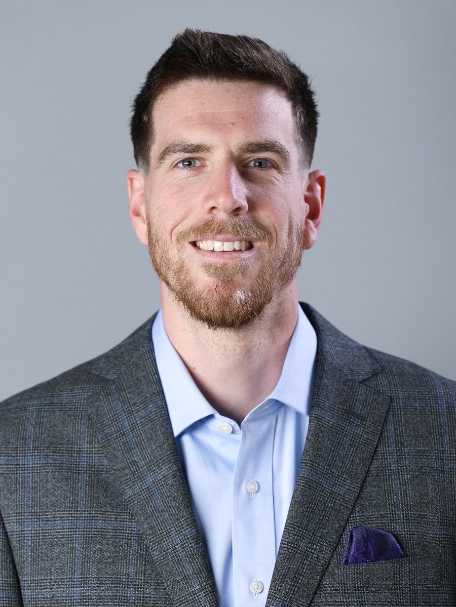 Cole Bair tweet media