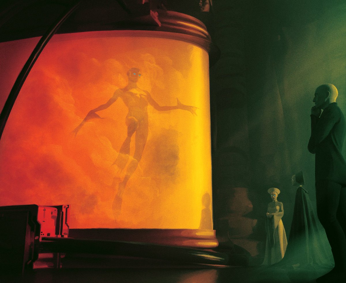 Roger Marques tweet media