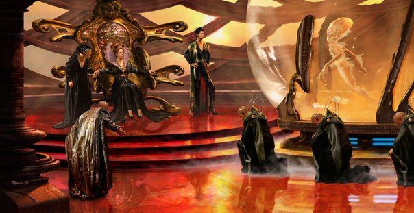 Roger Marques tweet media