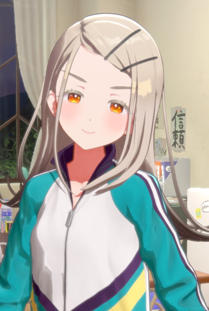 マール🐿5/10だまゆワンマン tweet media