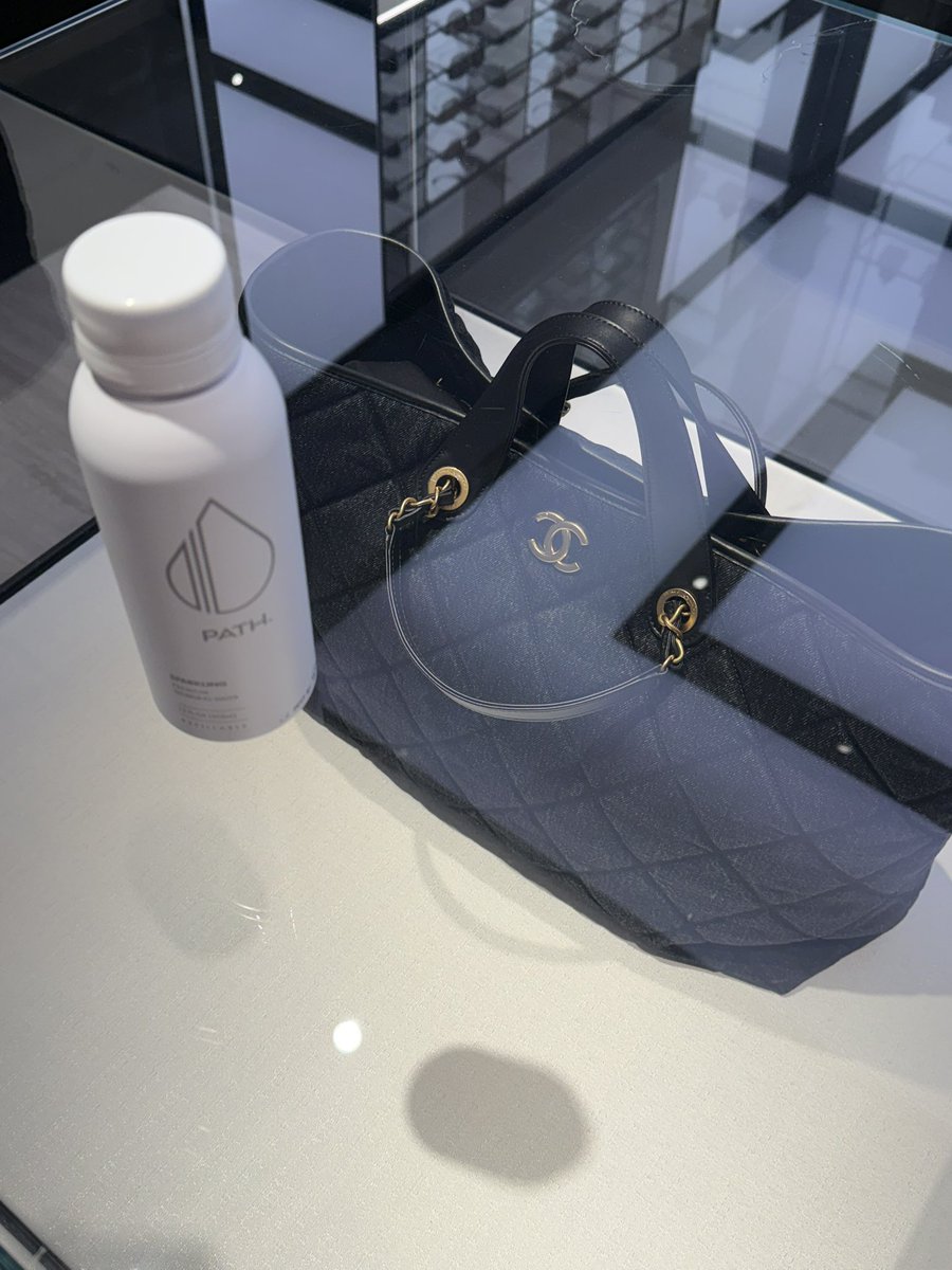 Jet Marie 😮‍💨📌❤️ tweet media