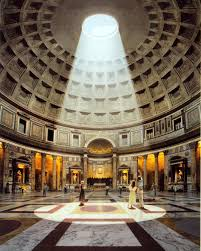 Engin Caglar -Old School GmbH tweet media