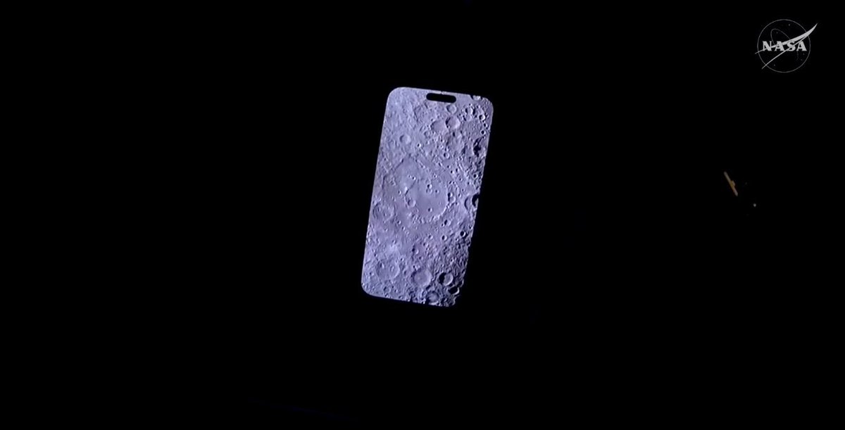 War Monitor tweet media