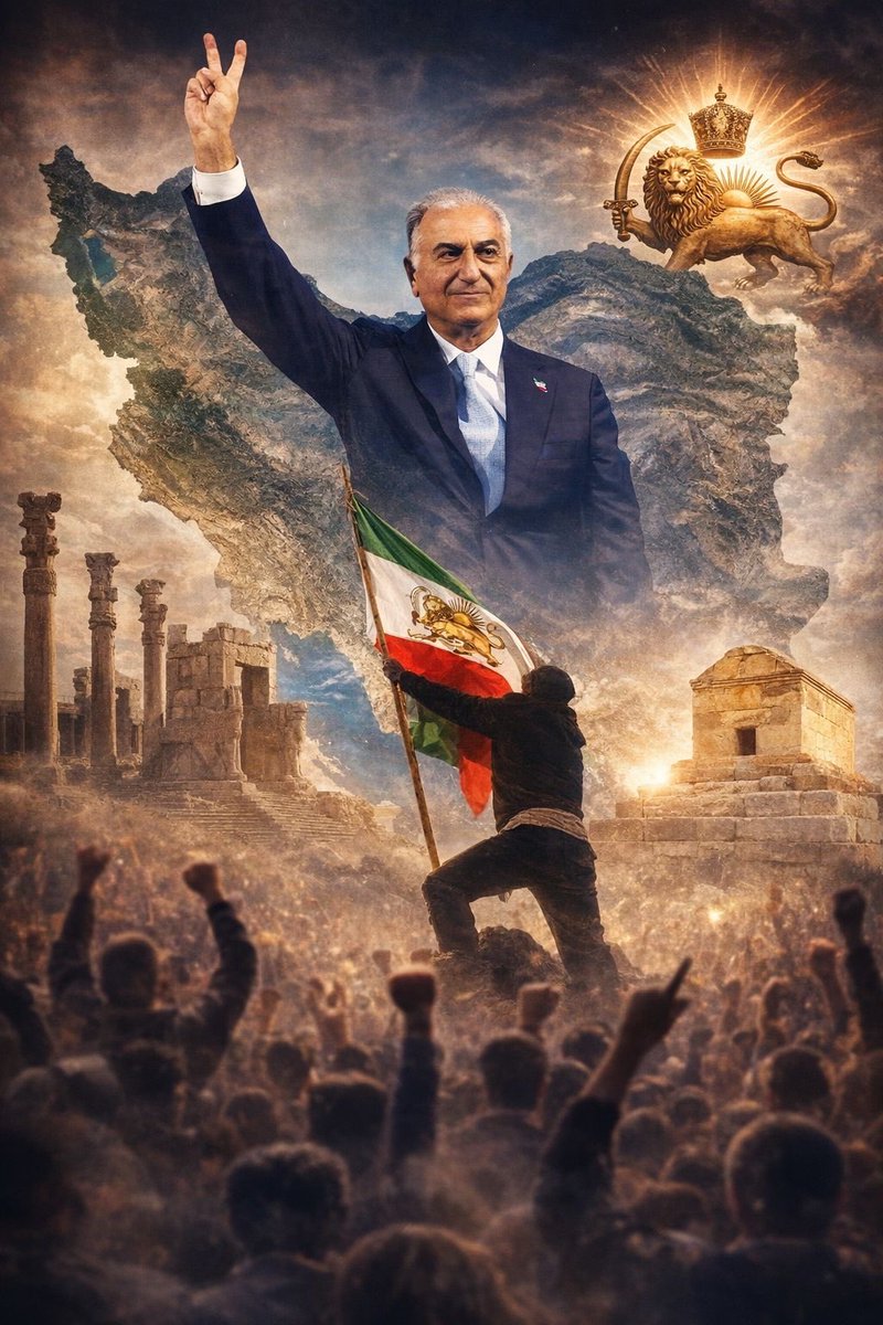 حضرت زهرا (س) tweet media