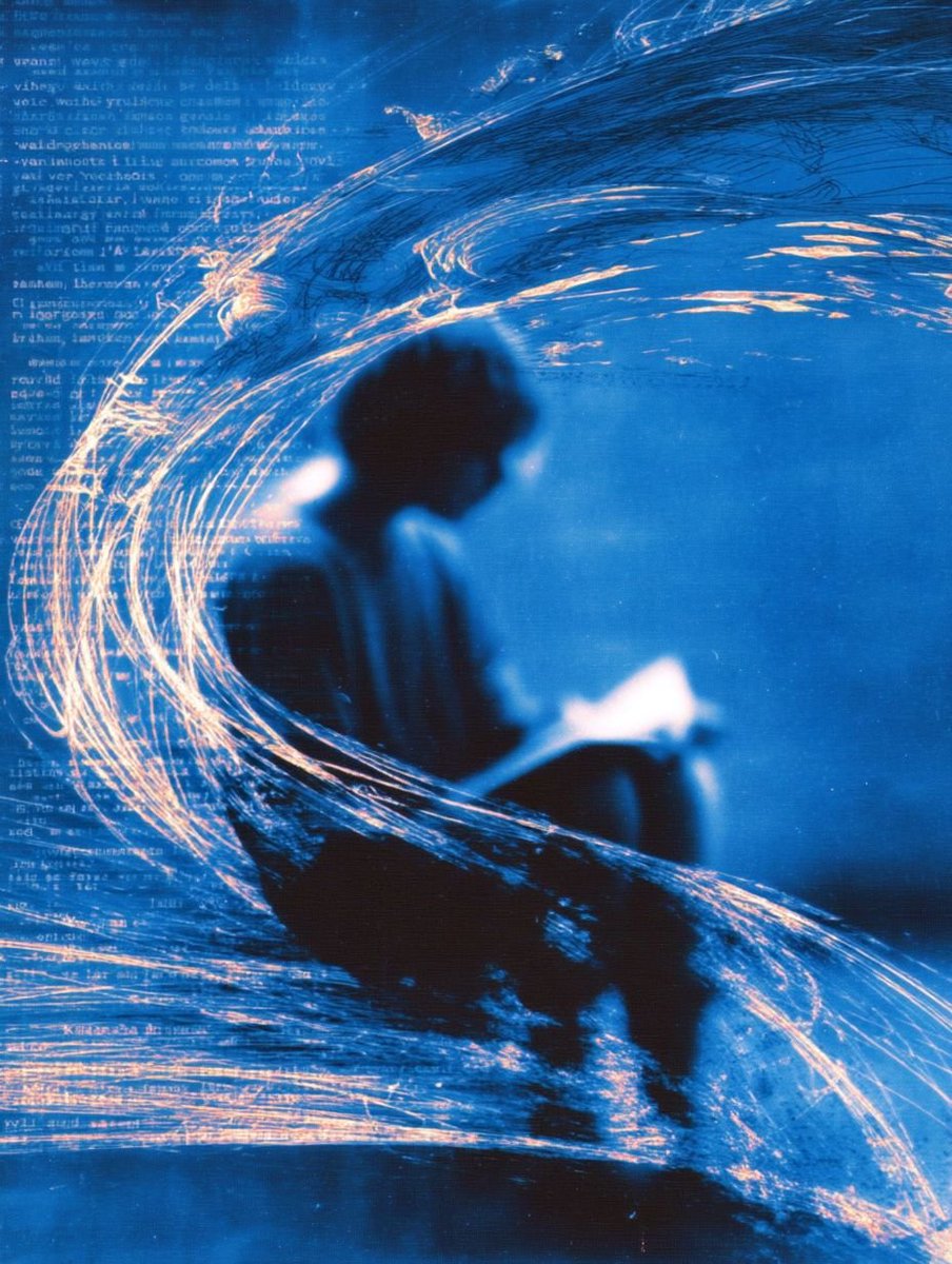 thefalsenet's tweet photo. What does your reading history actually say about you?

You've read 32 books.
Finished 28.
Abandoned 4.

All 4 were over 400 pages.
All 4 were the same genre.

You probably never connected that. The Library Agent does. 

Doesn't judge. Just shows you what's there. 

Read more: https://t.co/iOhD1kSZ2d
Waitlist: https://t.co/C74okMFnVn
Built for readers who think.