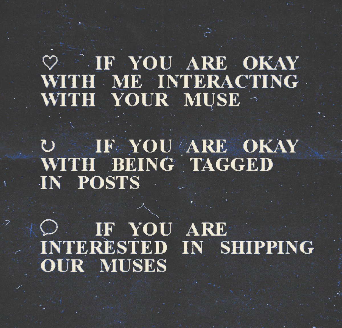 🕸️﹗𝖙α𝗋α𝗇𝗍𝗎𝗅α 𓈒𓈒𓈒 tweet media