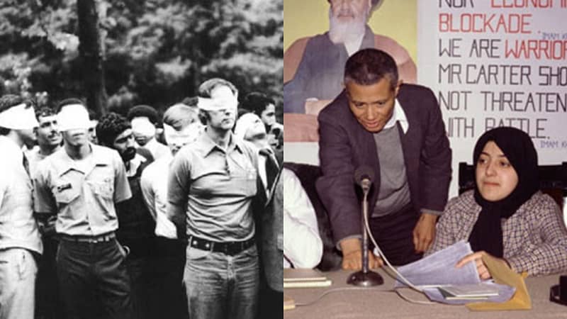 Saeid Dehnad | سعید دهناد🇺🇸🇮🇷 tweet media