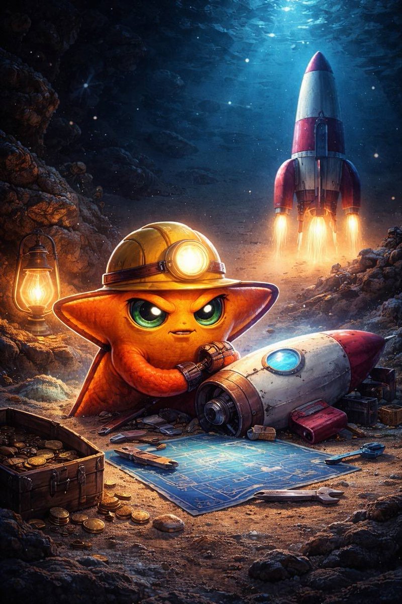 Aceee♠️ tweet media