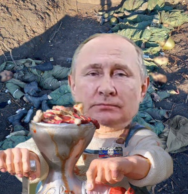 IVampirov's tweet photo. @IndiaTales7 https://t.co/TPqIzOfbUP
