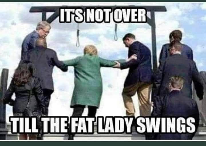 DaddyDawg tweet media