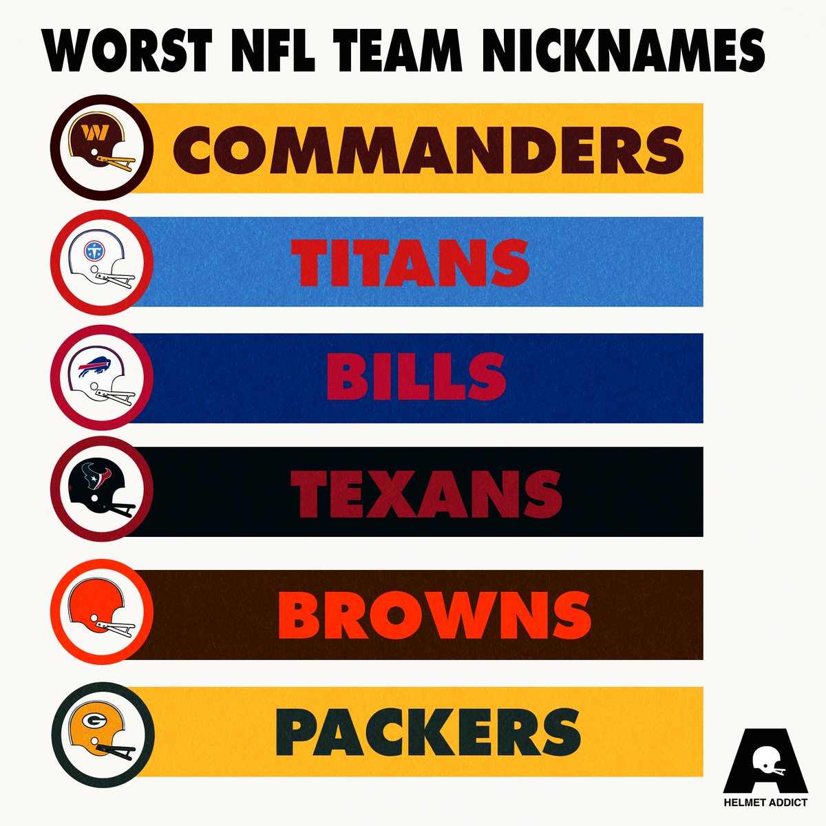 𝙃𝙚𝙡𝙢𝙚𝙩 𝘼𝙙𝙙𝙞𝙘𝙩 tweet media