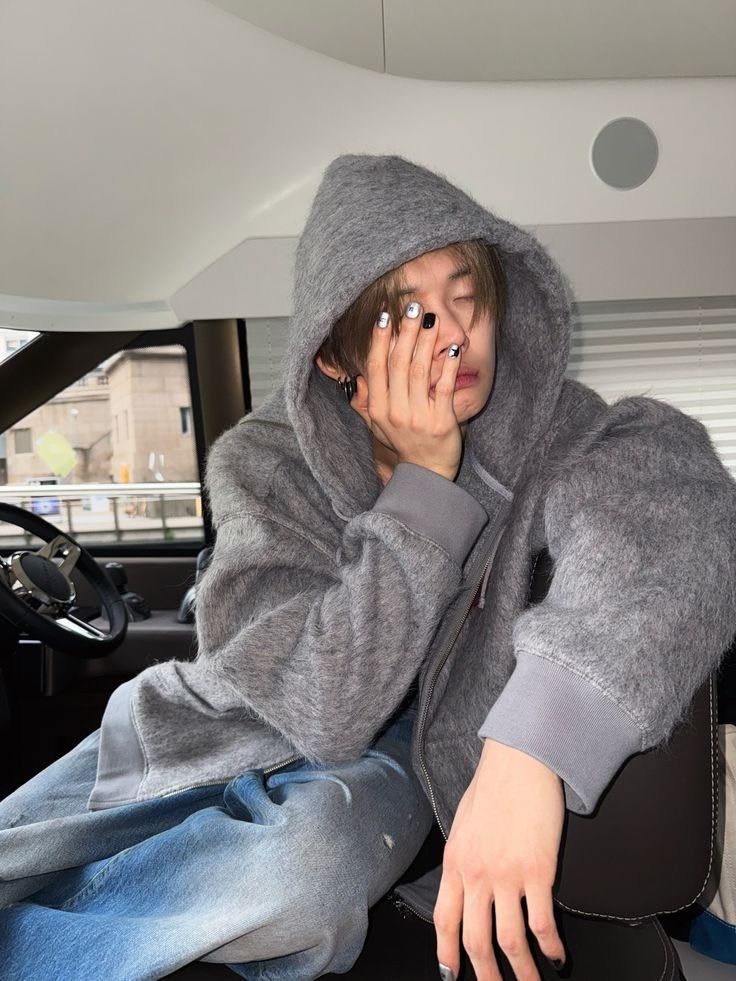 7° AÑO 𝔱𝔬𝔱𝔬/𝔭𝔬𝔭𝔭𝔢𝔱/𝔠𝔥𝔬𝔣𝔶/𝔰𝔬𝔰𝔬 tweet media