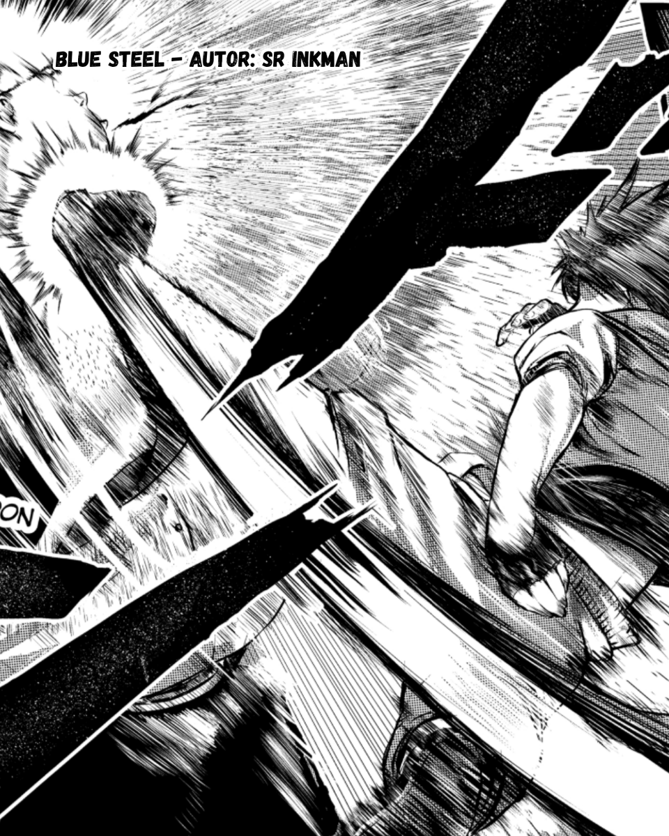 SHONEN WEST tweet media