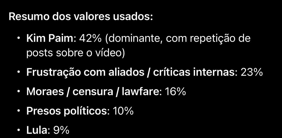 Silvio Grimaldo tweet media