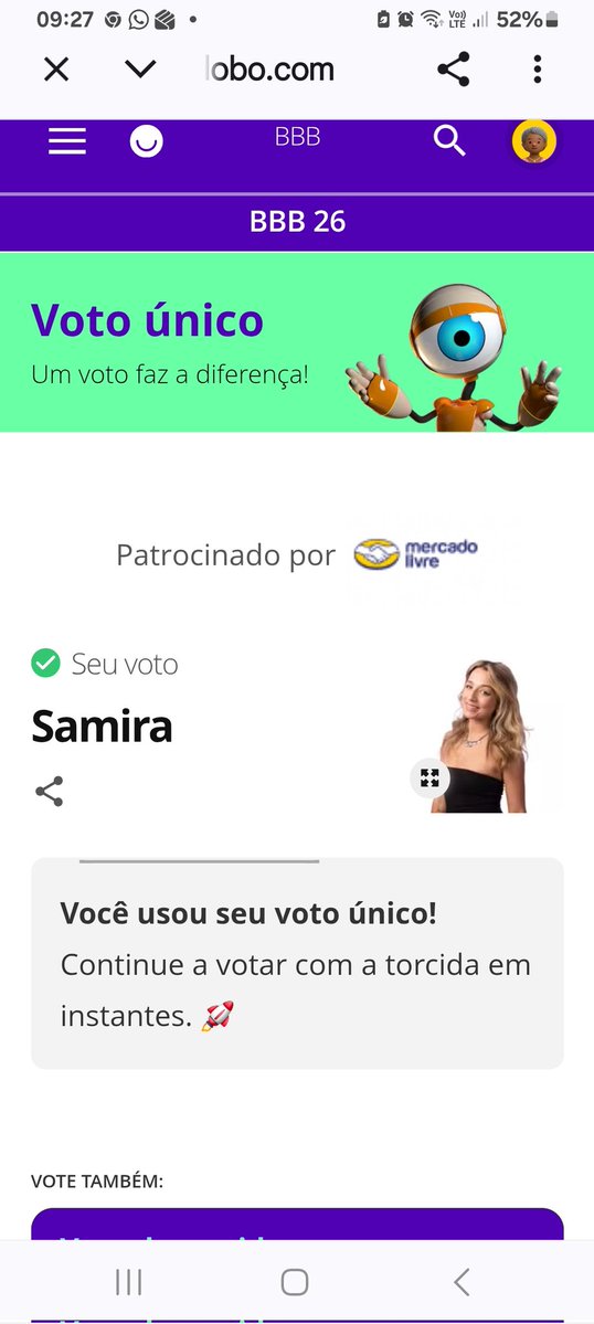 Célia Lima 🚩🚩❤👊 tweet media