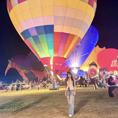 RPROO3's tweet photo. #NewProfilePic https://t.co/lMEUsraC6k