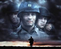 孔丁己 tweet media