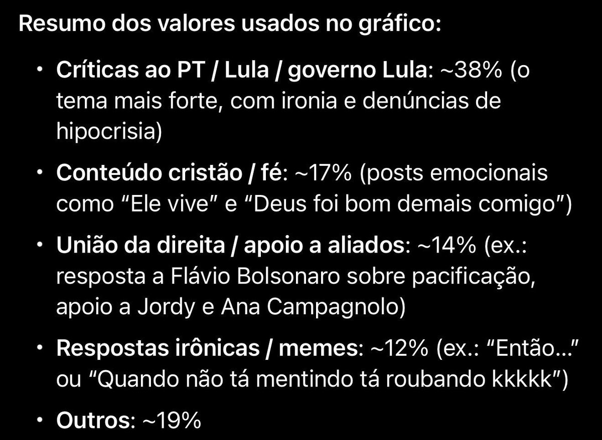 Silvio Grimaldo tweet media