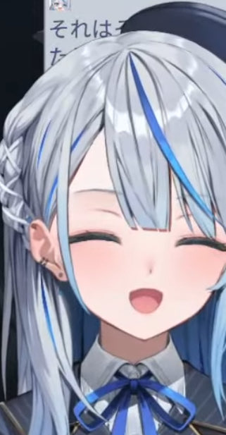 らりむ🎣☔️🐬🌟🚀 tweet media