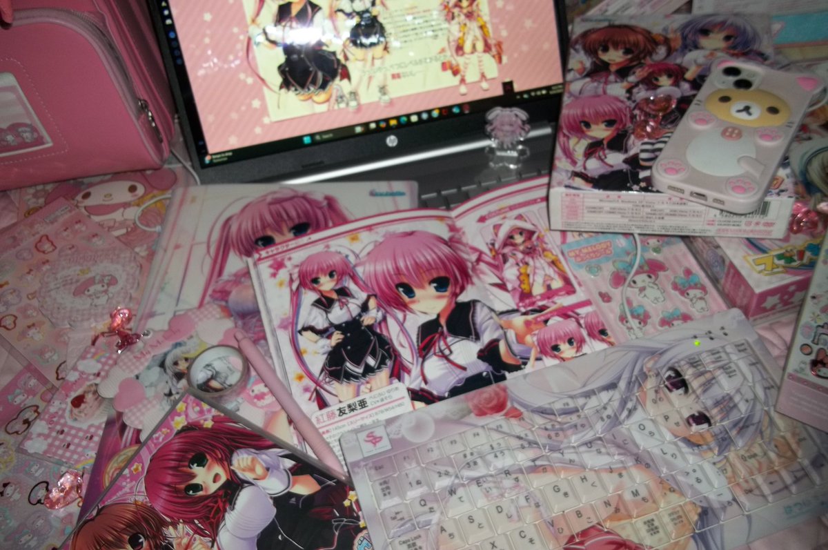 𝑔𝒾𝒶 𝄞 tweet media