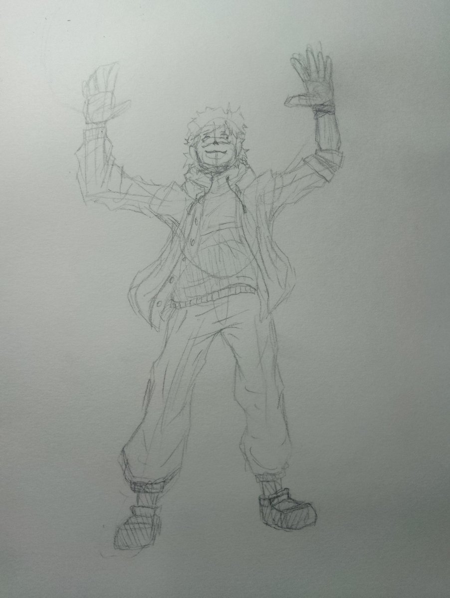 D.Child76 tweet media