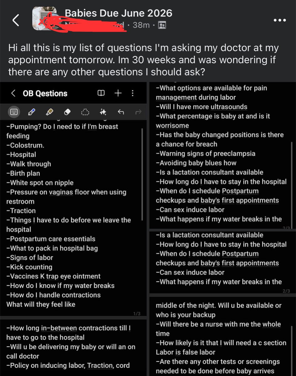 Iberian Pikachu 🇪🇸🇵🇹 tweet media