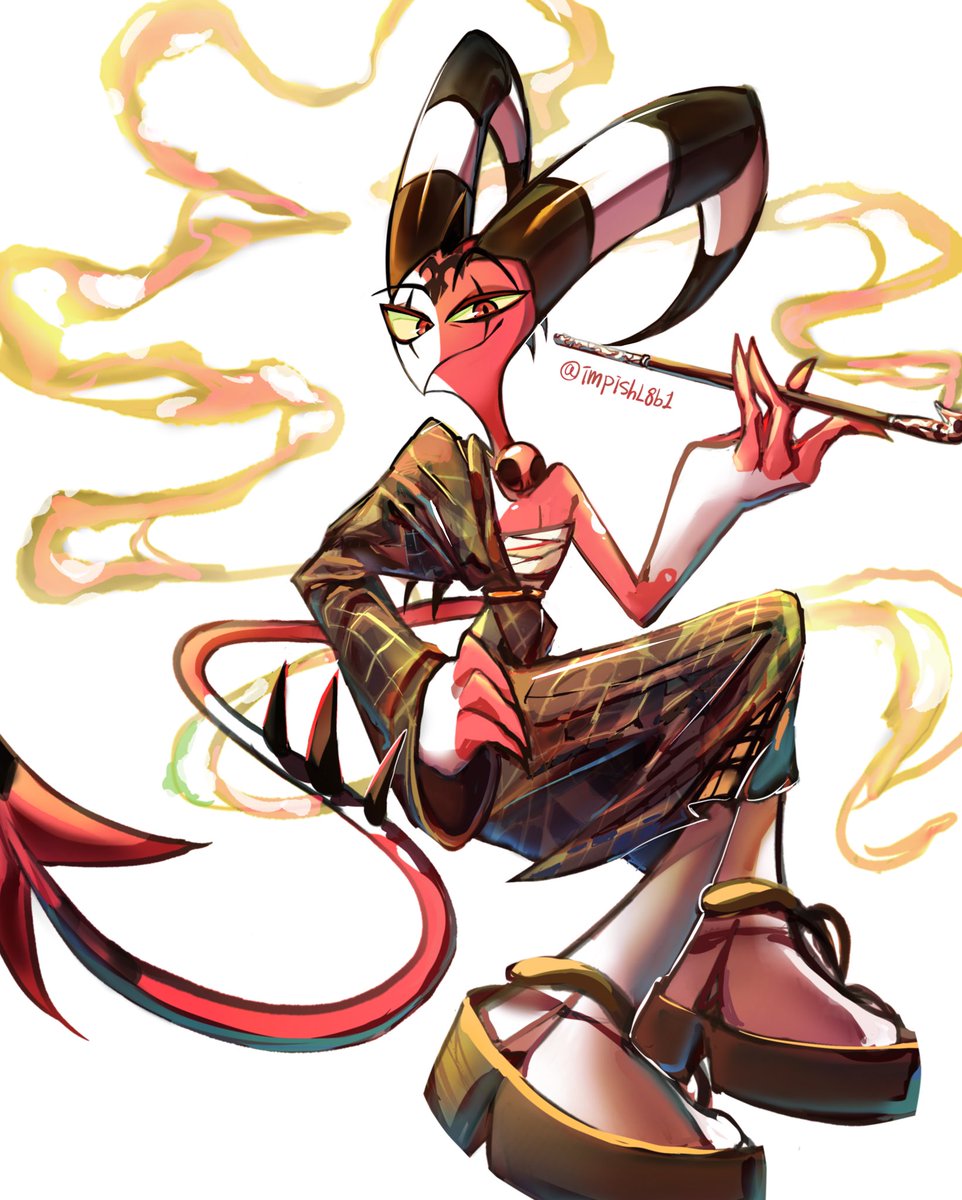 래블(Laebl) tweet media