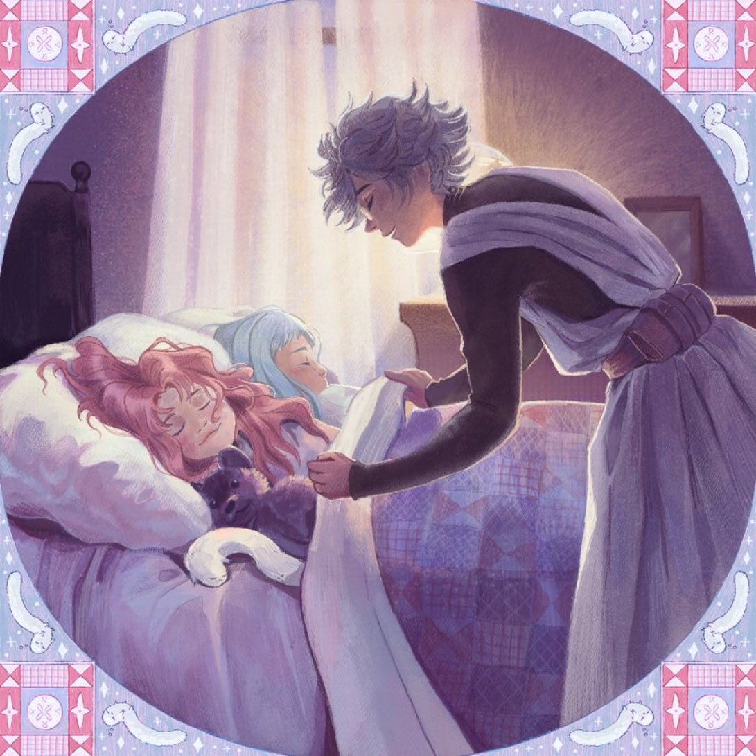 jialu 佳潞 🌼 tweet media