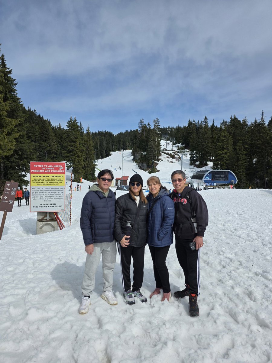 Joyceee 🇨🇦 🌹🌸 tweet media