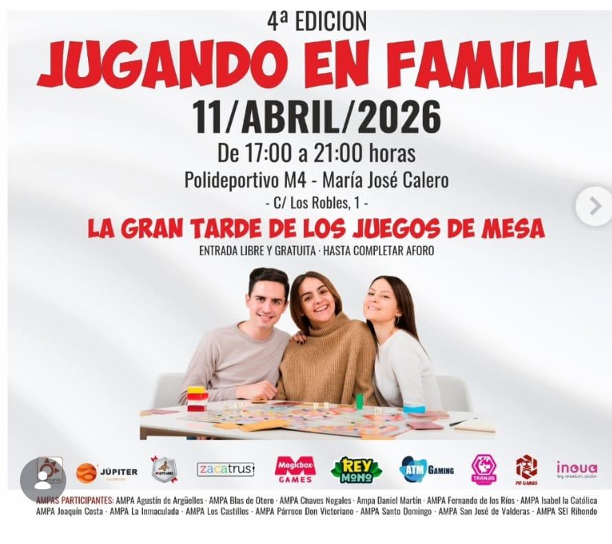 AVV Sural tweet media