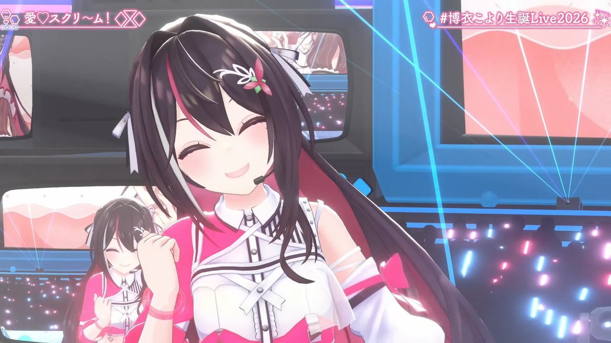 とうふﾁｬﾝ🌙⚒️☄️💅✨🌃🔥🍎🐑 tweet media