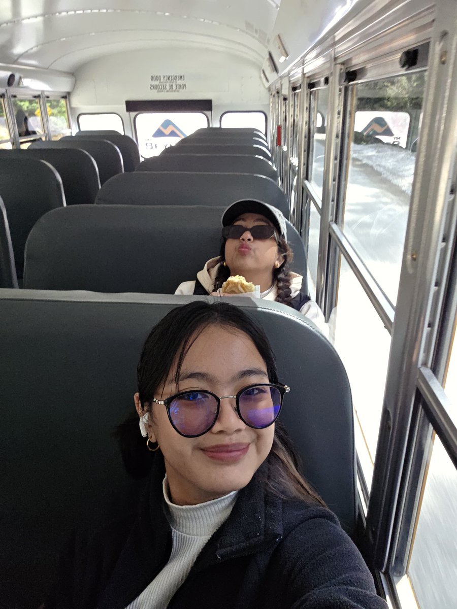 Joyceee 🇨🇦 🌹🌸 tweet media