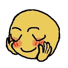 Matcha 🍵✨ tweet media