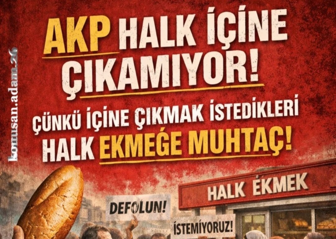 Ömer Altaş tweet media