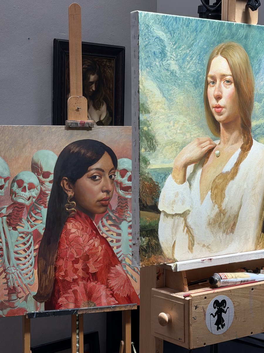 ArtGain's tweet photo. https://t.co/SuZxEcghuD