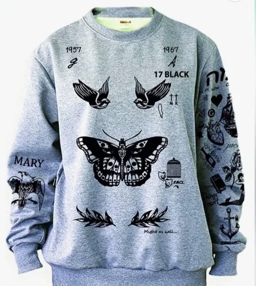 Juicy🍇 tweet media