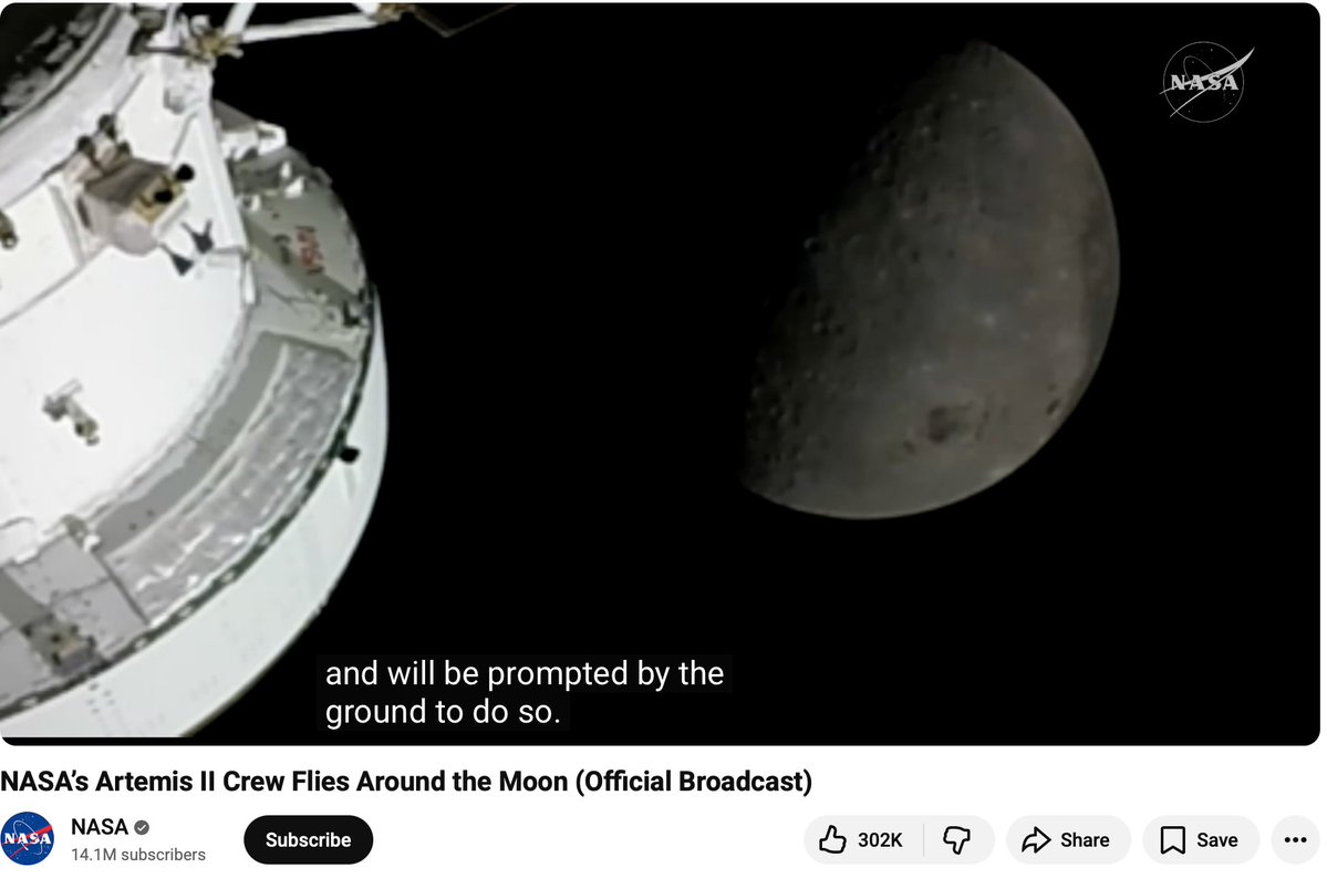 Lisa Long ⭐️❤️🔥 tweet media