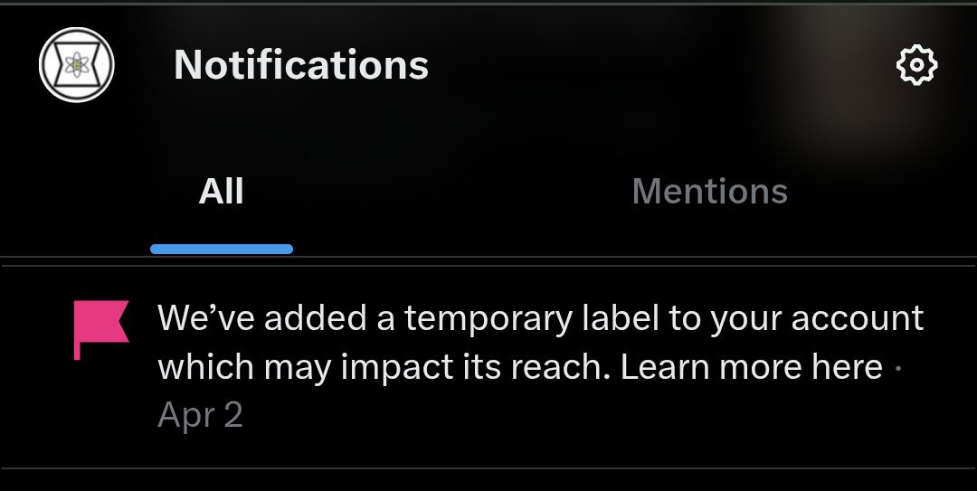 SolutionRebellion 🇪🇺⚛🌊🌋 tweet media