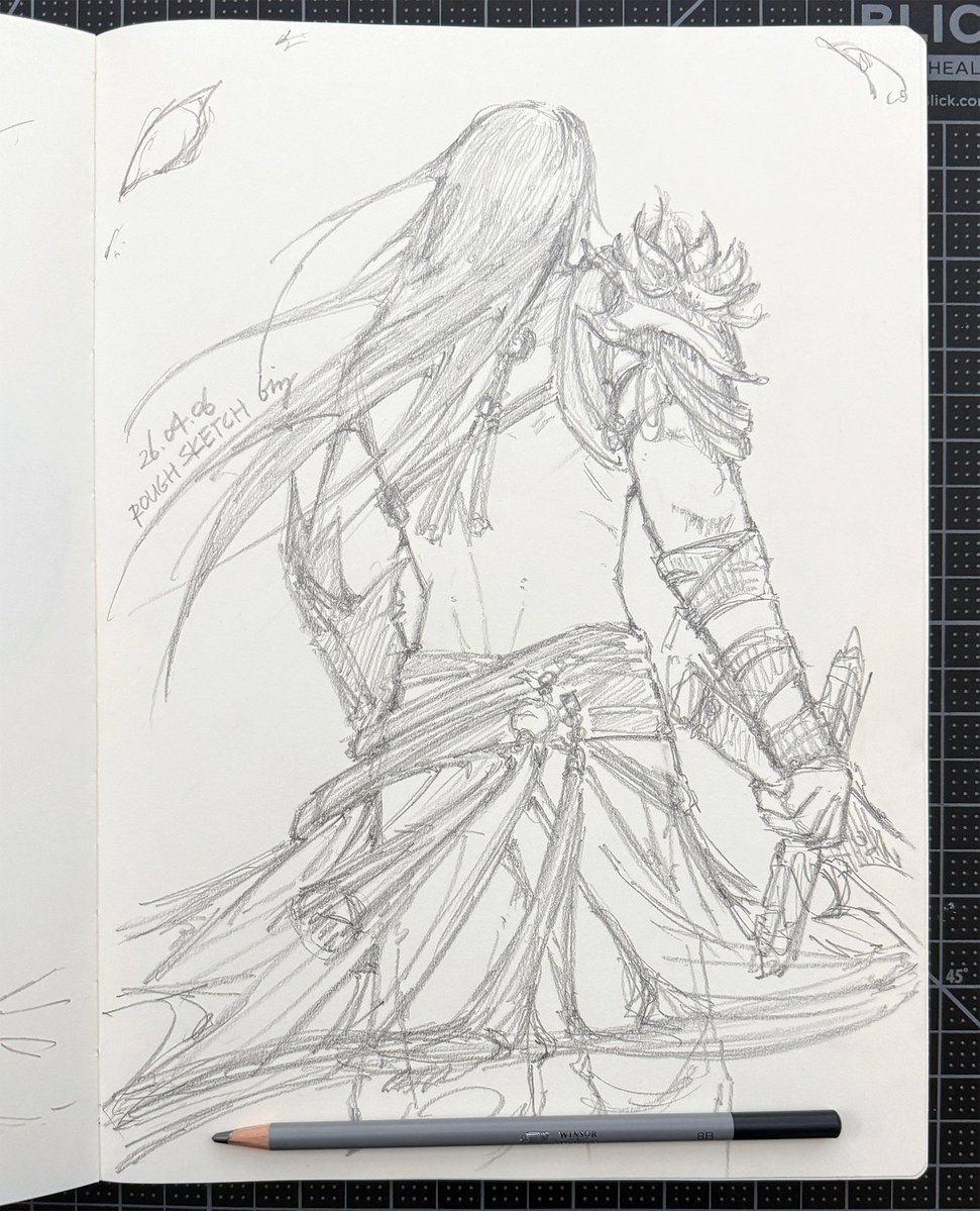 bizboxxx tweet media