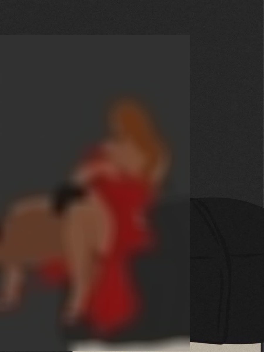 الحياة tweet media