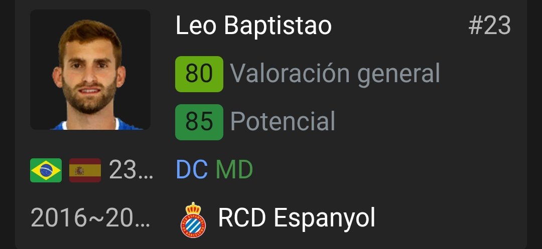 Ñuncumuncu(Perro de cristal) tweet media