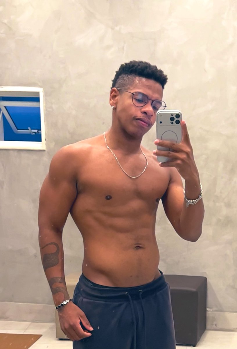 Bruno Pessoa tweet media