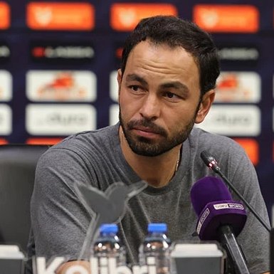 Forza Cimbom tweet media