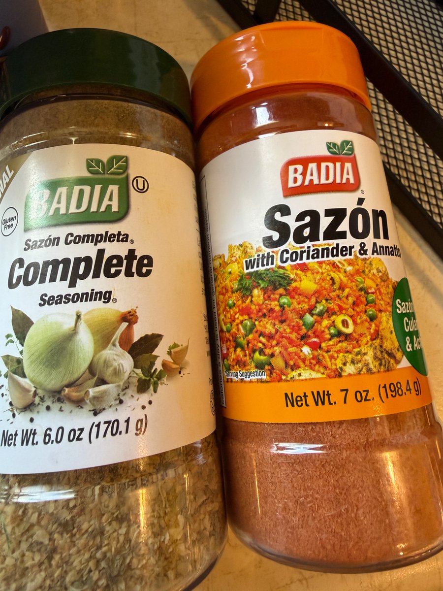 βλ Peters tweet media